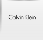 Lunettes de Vue Calvin Klein