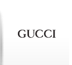 Lunettes de Vue Gucci