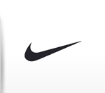 Lunettes de Vue Nike